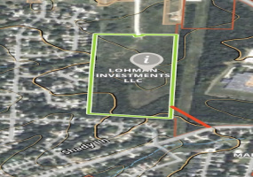TBD Trade Center Pkwy, Jefferson City, Missouri 65109, Call for details , Call for details ,Call for details,Land,For Sale,Trade Center,1124